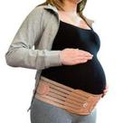 Ortese Abdominal para Gestante