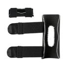 Órtese Ajustável Para Dedo Em Gatilho Com Alívio Da Dor, Suporte Corretor Para Entorse, Luxação E