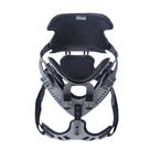 Ortese cervical torácica tovcare m s/ cor