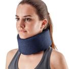 Órtese Colar Cervical Noturno em Espuma TIMA Órtese Colar Cervical Noturno em Espuma TIMA