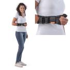 Órtese Comfort Air Longa com Polegar Comfort Air Hidrolight