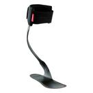 Órtese De Fibra De Carbono Walkon Flex Preta 42~45 Direito 28U22 Ottobock Órtese De Fibra De Carbono Walkon Flex Preta 42~45 Direito 28U22 Ottobock