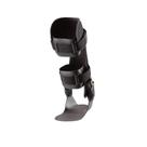Órtese Dinâmica Ativa AFO Step-on AFO 200 / DUAL para Síndrome do Pé Caído, Pé Equino