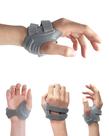 Órtese estabilizadora articular Thumb Brace Antsir CMC para dor nas articulações