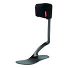 Ortese Fibra de Carbono Dinamica P/ Pé Caido Walk-On Pé Esquerdo Ottobock Ortese Fibra de Carbono Dinamica P/ Pé Caido Walk-On Pé Esquerdo Ottobock