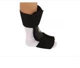 Órtese Noturna Fascite Plantar Brace Pauher - Ortho Pauher Órtese Noturna Fascite Plantar Brace Pauher - Ortho Pauher