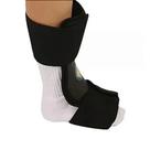 Órtese Noturna Para Fascite Plantar AC108 Ortho Pauher Órtese Noturna Para Fascite Plantar AC108 Ortho Pauher