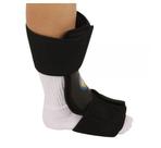 Ortese Noturna para Fascite Plantar Brace Pauher G AC108