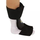 Ortese noturna para fascite plantar brace pauher Ortese noturna para fascite plantar brace pauher
