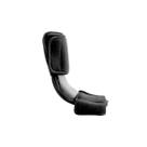 Órtese noturna para fascite plantar brace prauher ac108 - ortho pauher Órtese noturna para fascite plantar brace prauher ac108 - ortho pauher