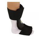 Órtese Noturna Para Fascite Plantar Tam. M AC108 - Ortho Pauher Órtese Noturna Para Fascite Plantar Tam. M AC108 - Ortho Pauher