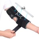 Órtese para Cotovelo Sylong Síndrome do Túnel Cubital L/XL