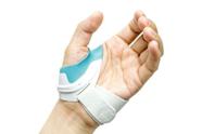 Ortese para Osteoartrose CMC Frame - Salvapé
