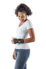 Órtese Splint Bilateral HIDROLIGHT TAM. ÚNICO