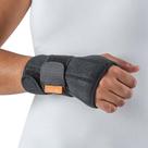 Ortese splint bilateral tam u - hidrolight or83