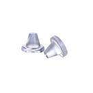 Órtese Umbilical Conformador Pós-cirurgia 1 unidade Envio Imediato