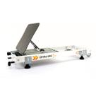 Ortho Leg Pro Press Portátil para Reabilitação PPA Care