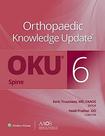 Orthopaedic knowledge update spine Orthopaedic knowledge update spine