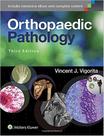 Orthopaedic pathology - LIPPINCOTT/WOLTERS KLUWER HEALTH