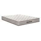Ortobom Colchao Robust 138x188x20 Ortobom Colchao Robust 138x188x20