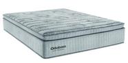 Ortobom New Freddom Casal 138x188x32