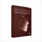Ortodontia diagnóstico e planejamento clínico - Santos Publicações