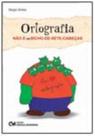 Ortografia não é um Bicho-de-Sete-Cabeças