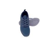 Ortopé Jogging Sport