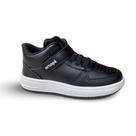 Ortope tenis infantil bliss 23010020