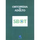 Ortopedia do Adulto - THIEME REVINTER Ortopedia do Adulto - THIEME REVINTER
