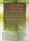 Ortopedia funcional dos maxilares