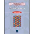 Ortopedia para o Fisioterapeuta paperback Lesh, Steven G.