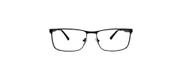 Orx Ob1101 O60-P18-H145 Orx Ob1101 O60-P18-H145