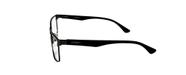 Orx Ob1102 O62-P19-H145 Orx Ob1102 O62-P19-H145