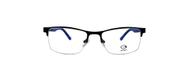 Orx Ob1103 O56-P19-H145 Orx Ob1103 O56-P19-H145