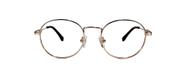 Orx Ob1104 O47-P20-H140 Orx Ob1104 O47-P20-H140