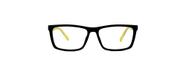 Orx Ob1105 O58-P18-H140 Orx Ob1105 O58-P18-H140