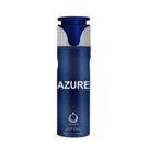 Orygens spray masculino azure 200ml