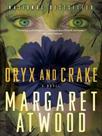 Oryx and crake