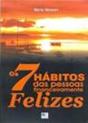 Os 7 Hábitos das Pessoas Financeiramente Felizes - NERIO VENSON