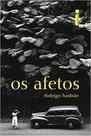 os afetos - intrinseca
