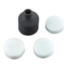 Os air filter super 1/10 72403200