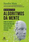 Os Algoritmos Da Mente