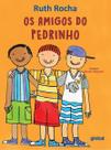 Os Amigos do Pedrinho