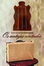 Os Antigos Contados - Scortecci Editora