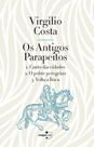 Os Antigos Parapeitos