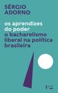Os aprendizes do poder