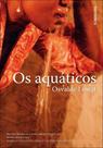 Os Aquáticos