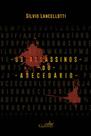 Os assassinos do abecedário - GULLIVER