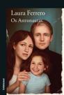 Os Astronautas